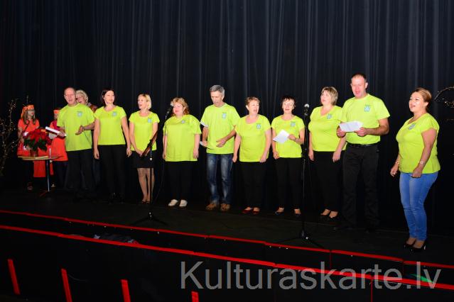 Īrījā 2016